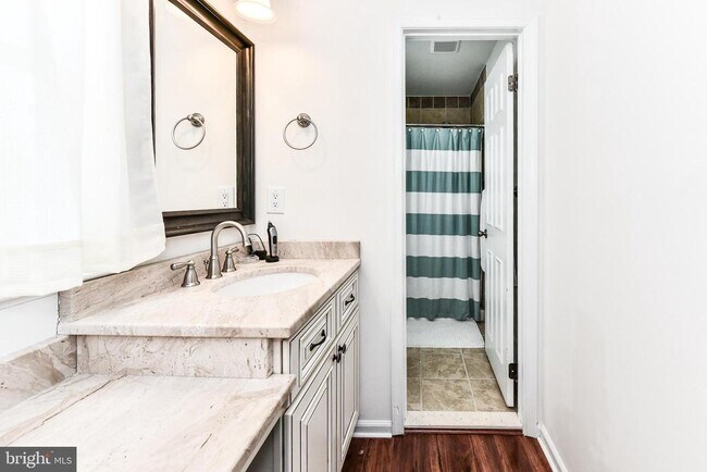 Building Photo - 14507 William Carr Ln