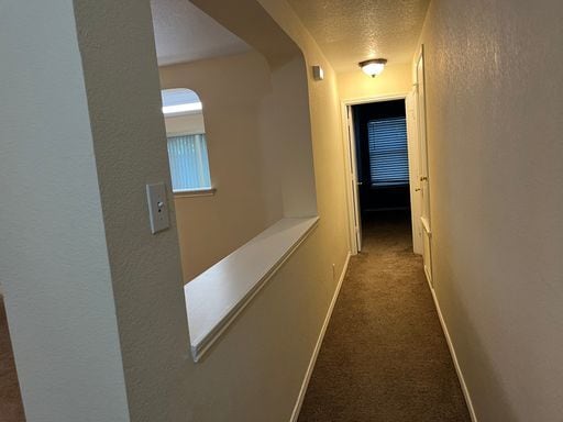 Building Photo - Immaculate 3/2 Rental-Close to Everything-NW San Antonio