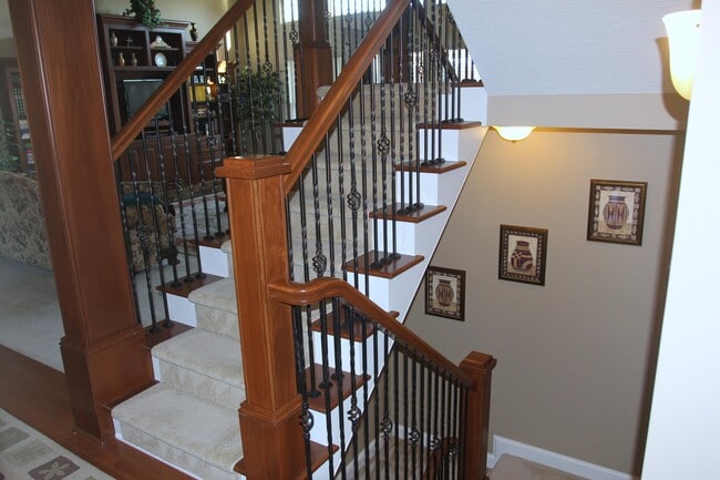 Building Photo - 6884 Ballantrae Pl