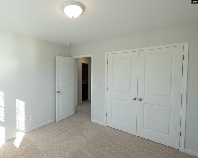 Building Photo - 1331 Sweet Gardenia Dr