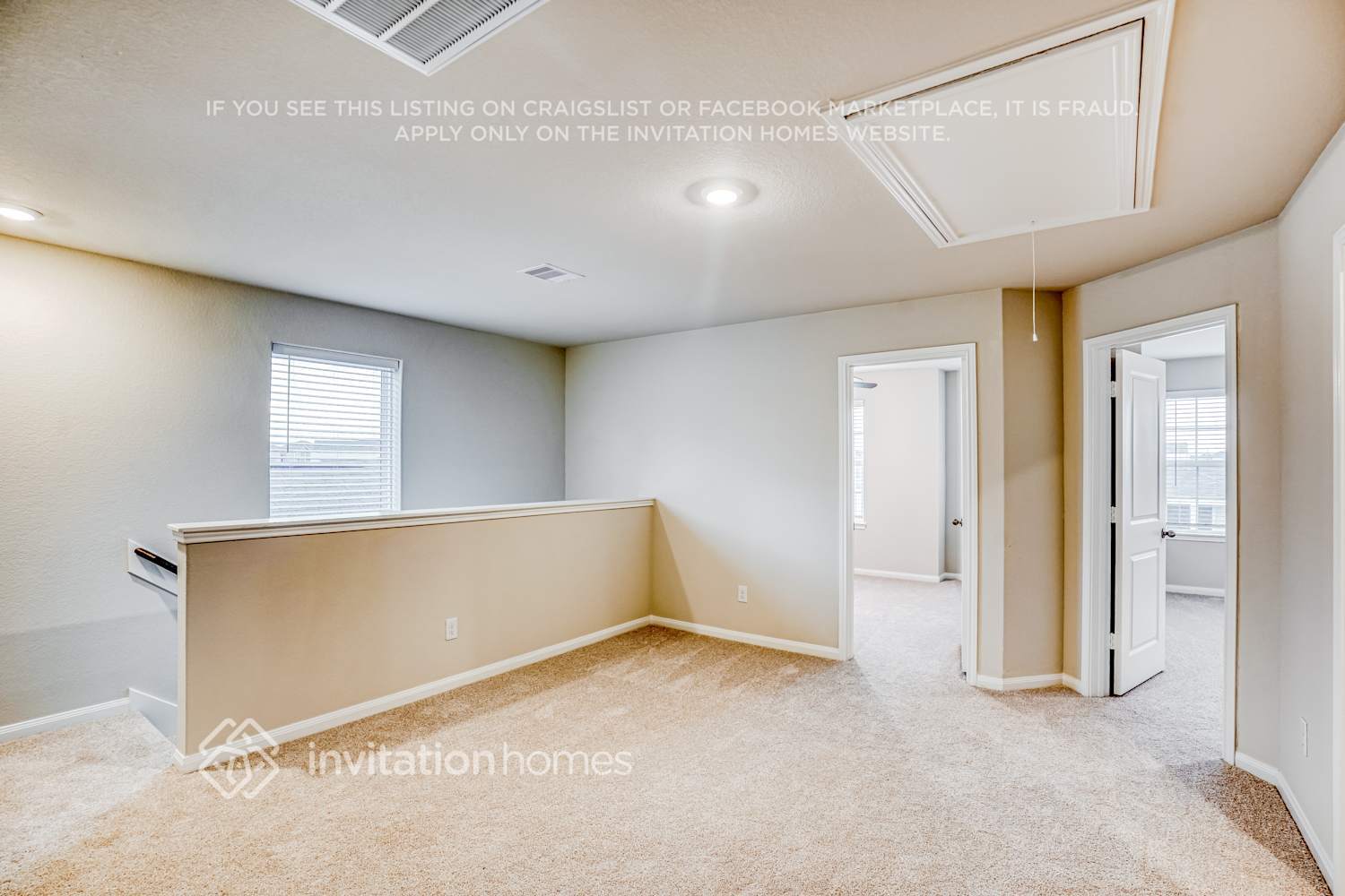 Building Photo - 8212 Sunberry Shadow Dr