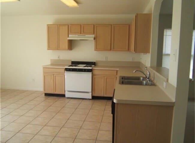 Building Photo - 3120 Wild Turkey Ln