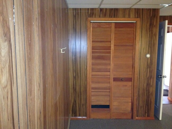 1st flr bdrm 1 - 219 Main St
