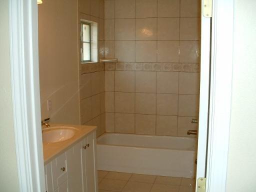 Building Photo - 7808 Bovis Ct