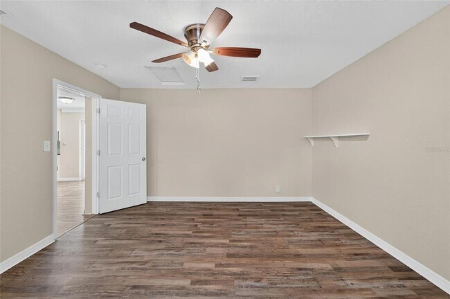 Building Photo - 3701 60th St N