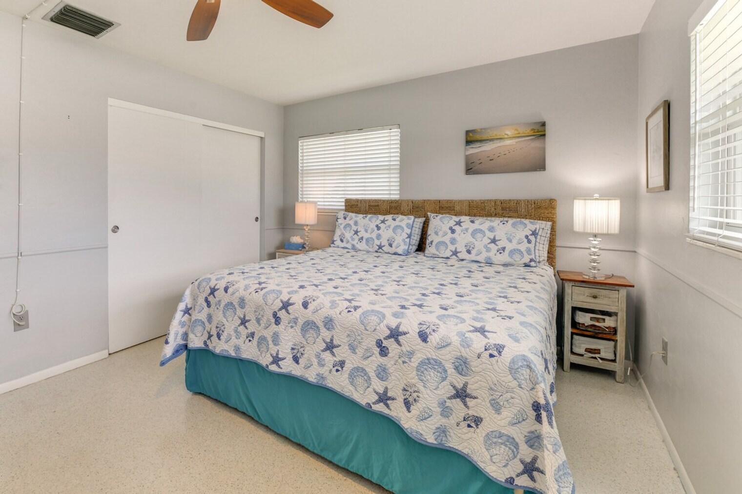 Building Photo - 1648 Idle Ln