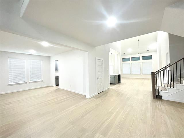 Building Photo - 1600 Dropseed Dr