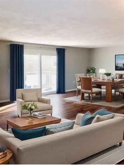 Building Photo - 3 Circuit Ln