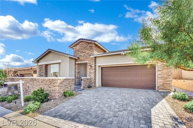 Building Photo - Gorgeous 4 bedroom in Sky Hills Providence Community!!!