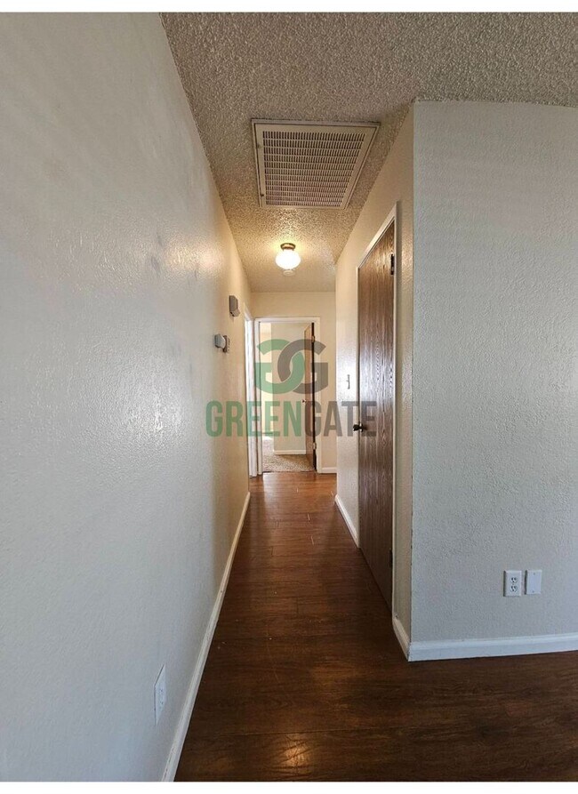 Building Photo - 3116 Kounias Dr