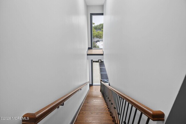Building Photo - 112 Brighton Ave