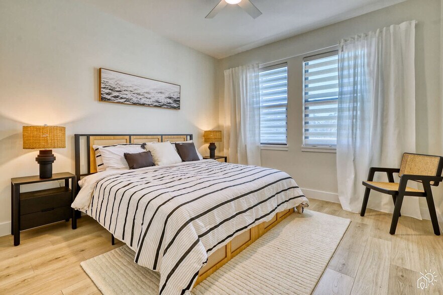 Building Photo - 2215 Amnesty Dr