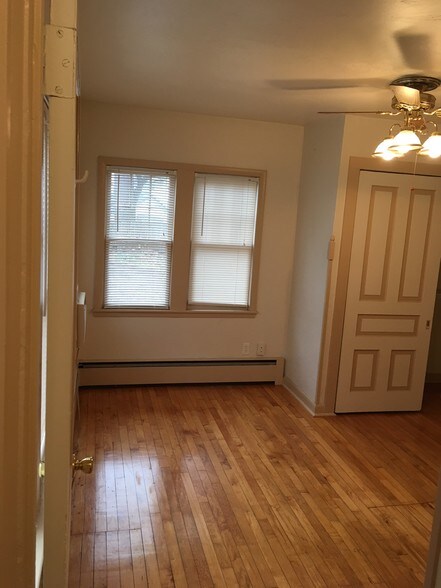 Building Photo - 97 W Michigan Ave