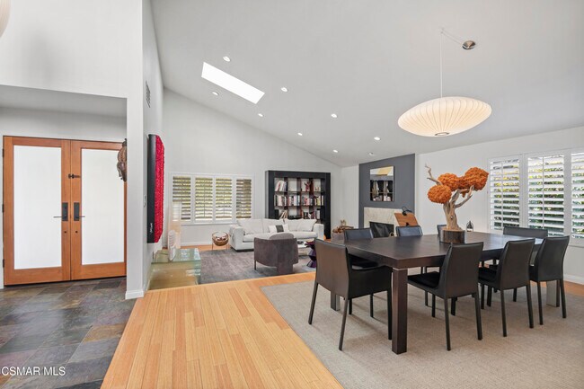 Building Photo - 29045 Catherwood Ct