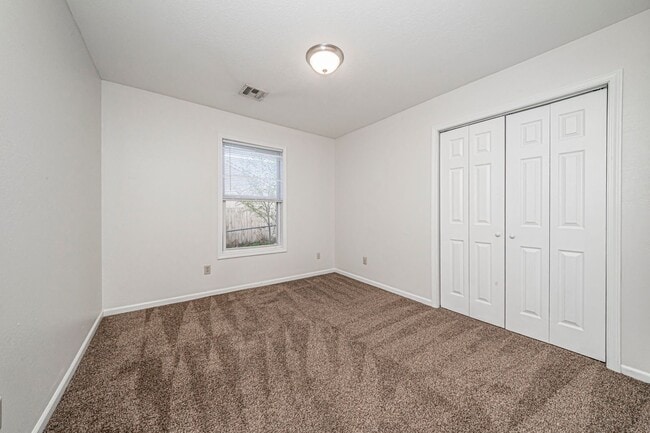 Building Photo - Please View 3D Virtual Walk-Through Before Scheduling a Showing