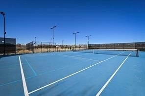 Building Photo - 2028 Barbette St