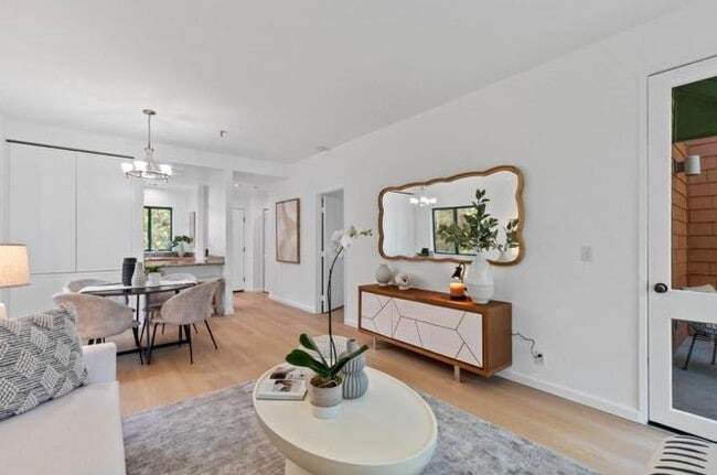 Building Photo - 4250 El Camino Real