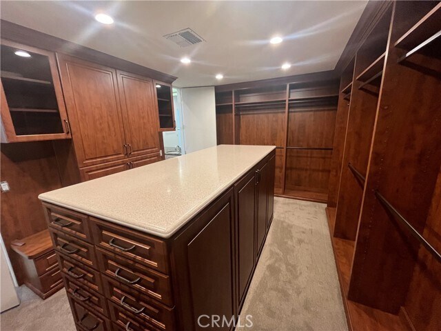 Building Photo - 45540 Cielito Dr