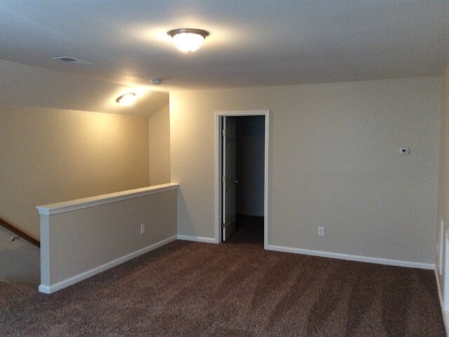 Building Photo - 5071 Sunburst Ln