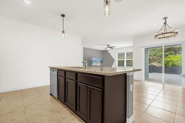 Building Photo - 968 Brooklet Dr
