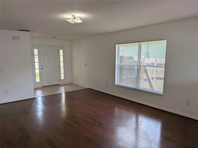 Building Photo - 24606 Victoria Wood Ct