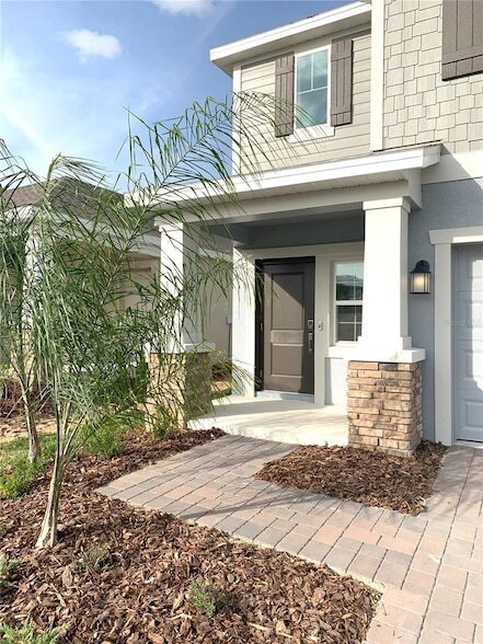 Building Photo - 2731 Runners Cir