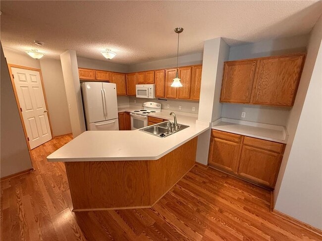 Building Photo - 5447 Fawn Meadow Curve