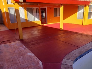 Building Photo - 4216 Fino Cir