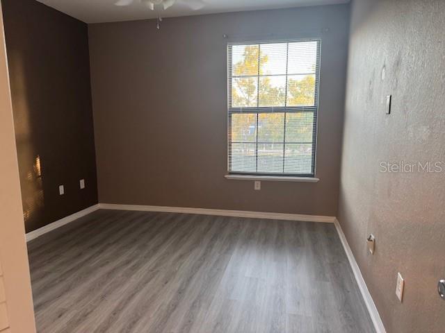 Building Photo - 8387 38th St Cir E