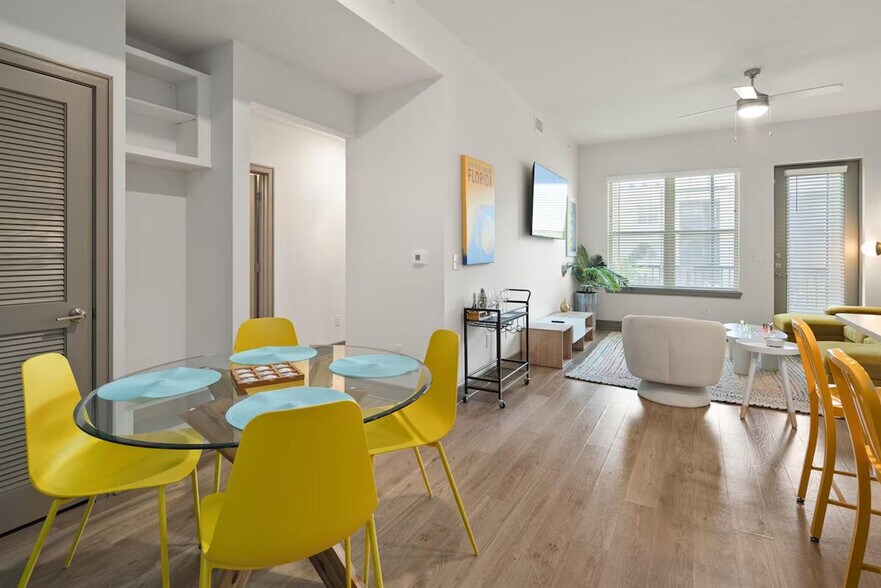 Building Photo - 8936 Williams Cir