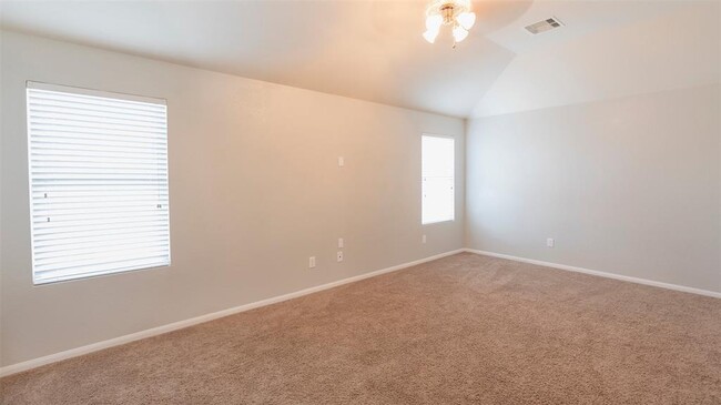 Building Photo - 14911 Calico Heights Ln