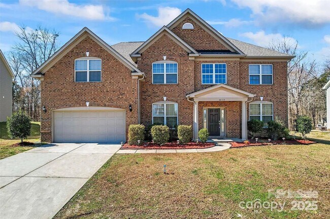 Building Photo - 4435 Mill Landing Dr