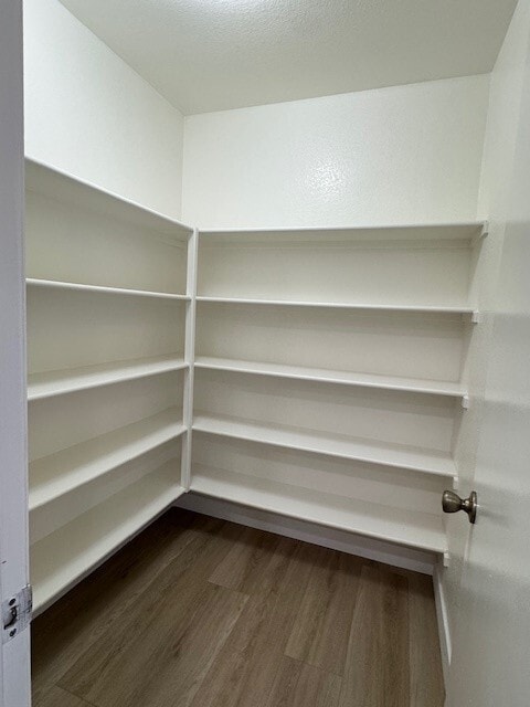 Building Photo - 11328 E Emelita Ave