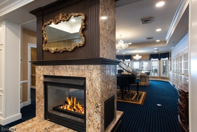 Building Photo - 41 Springfield Ave