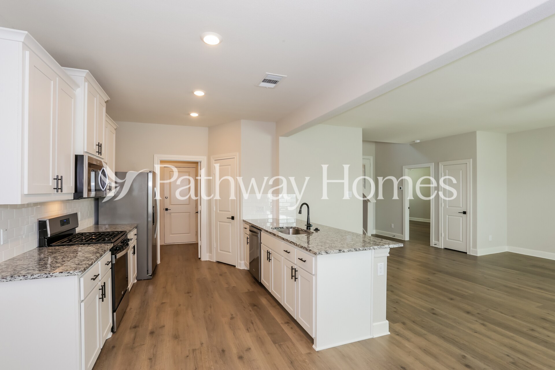 Building Photo - 1108 Costa Vista Trl