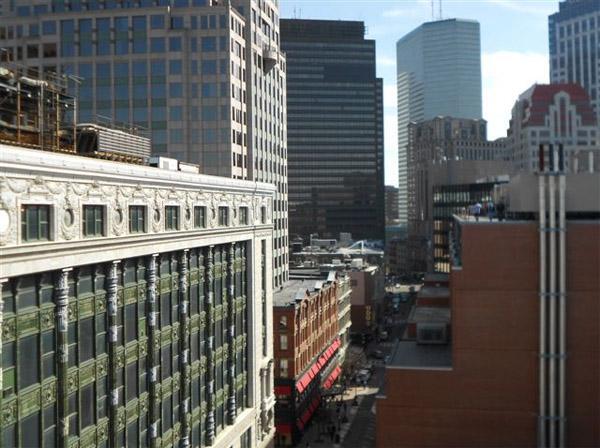 Building Photo - 10 Winter St