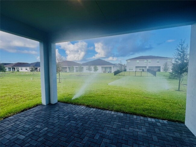 Building Photo - 1391 Tangled Orchard Tr