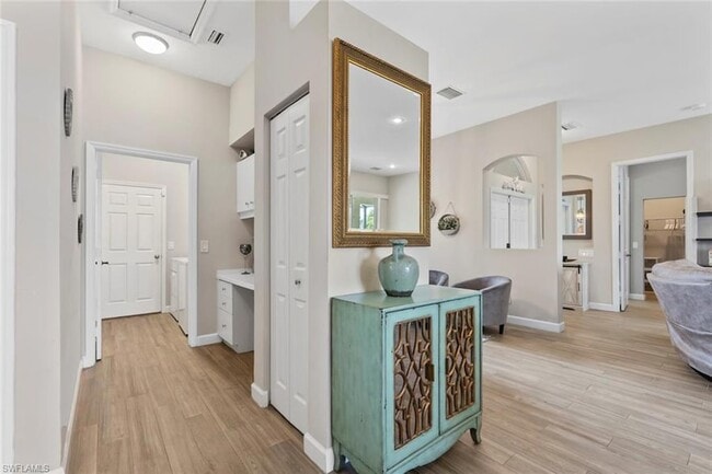 Building Photo - 2970 Orange Grove Trail