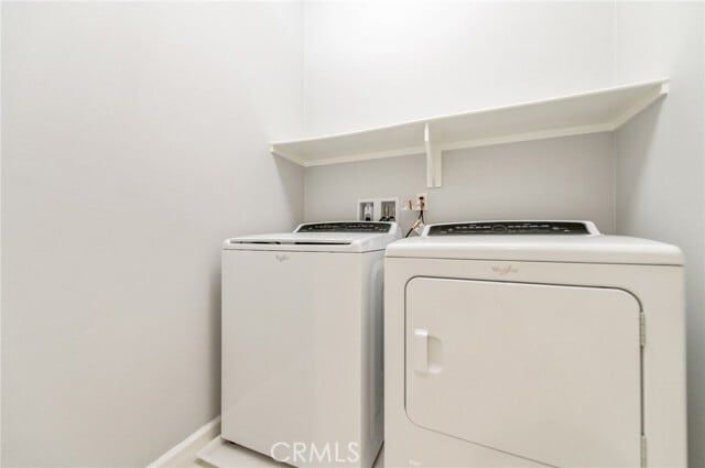 Building Photo - 158 Bishop Lndg