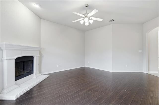 Building Photo - 5929 Chisholm Trl