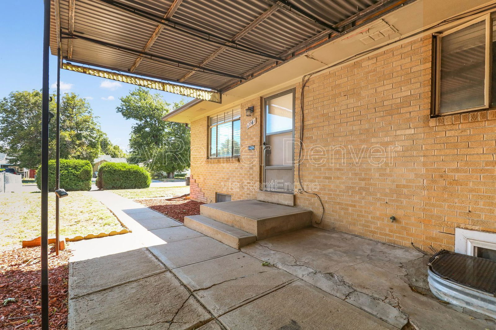 Building Photo - 1161 Dayton St