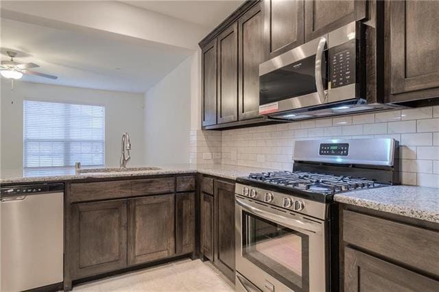 Building Photo - 3708 Lantern Ln