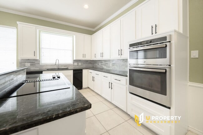 Building Photo - Plano ISD, 75093! 4 BEDROOMS HOUSE!