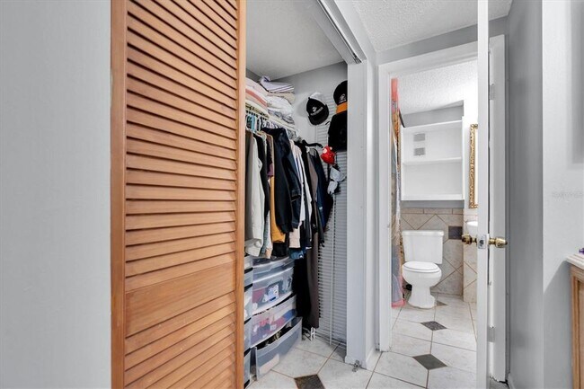 Building Photo - 7505 Pitch Pine Cir
