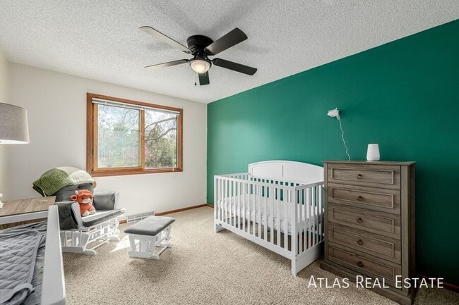 Building Photo - 4620 W 108th Pl