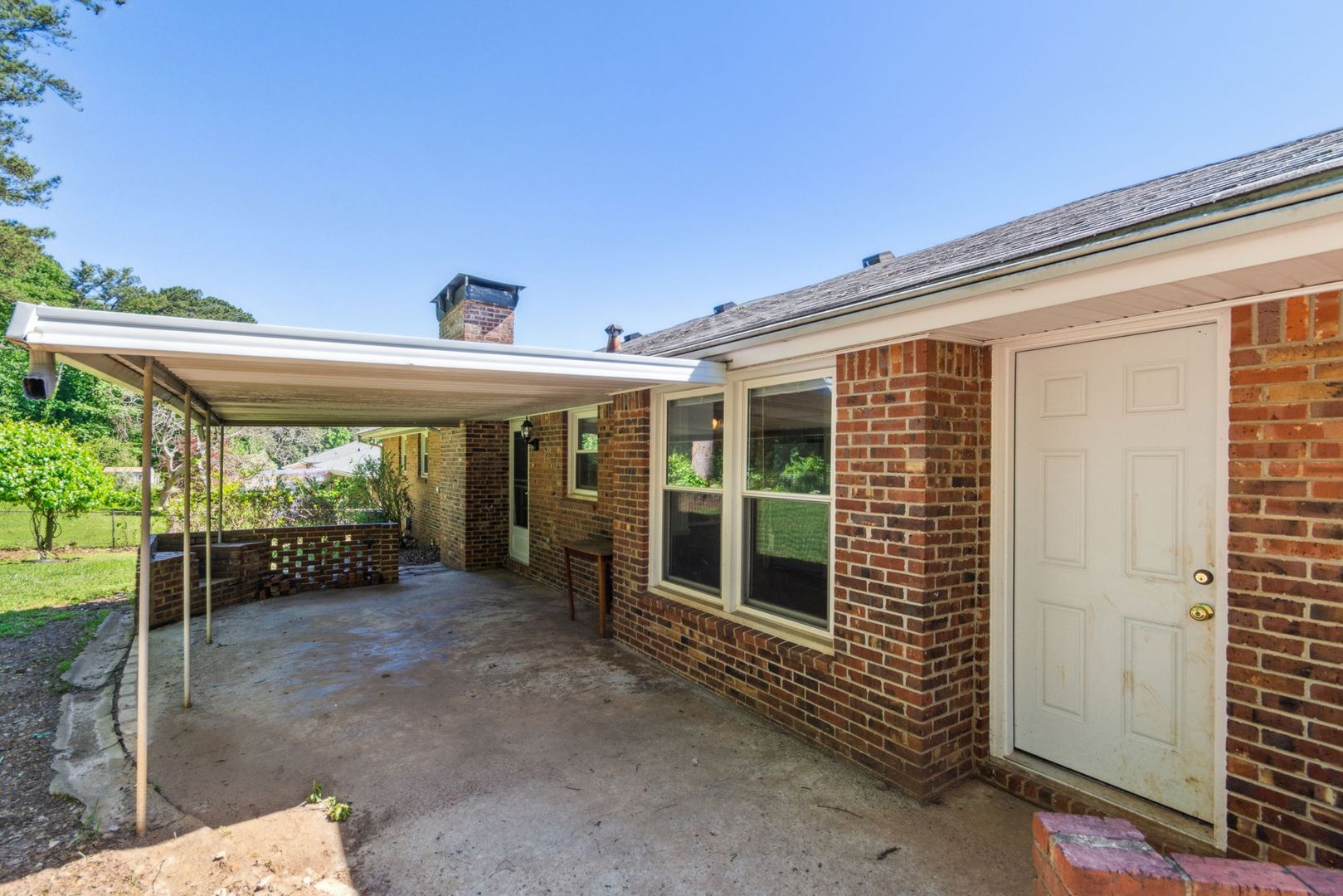 Building Photo - 1876 Cameo Ct