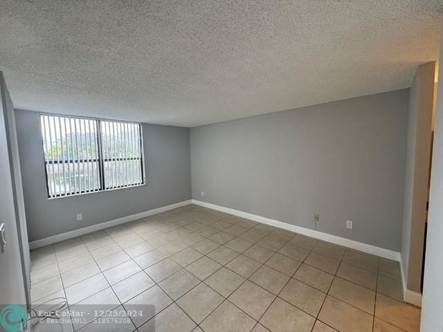 Building Photo - 40 NW 76th Ave