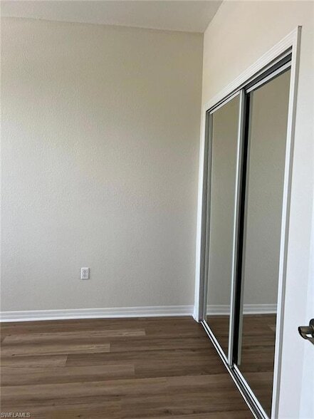 Building Photo - 7515 Bristol Cir