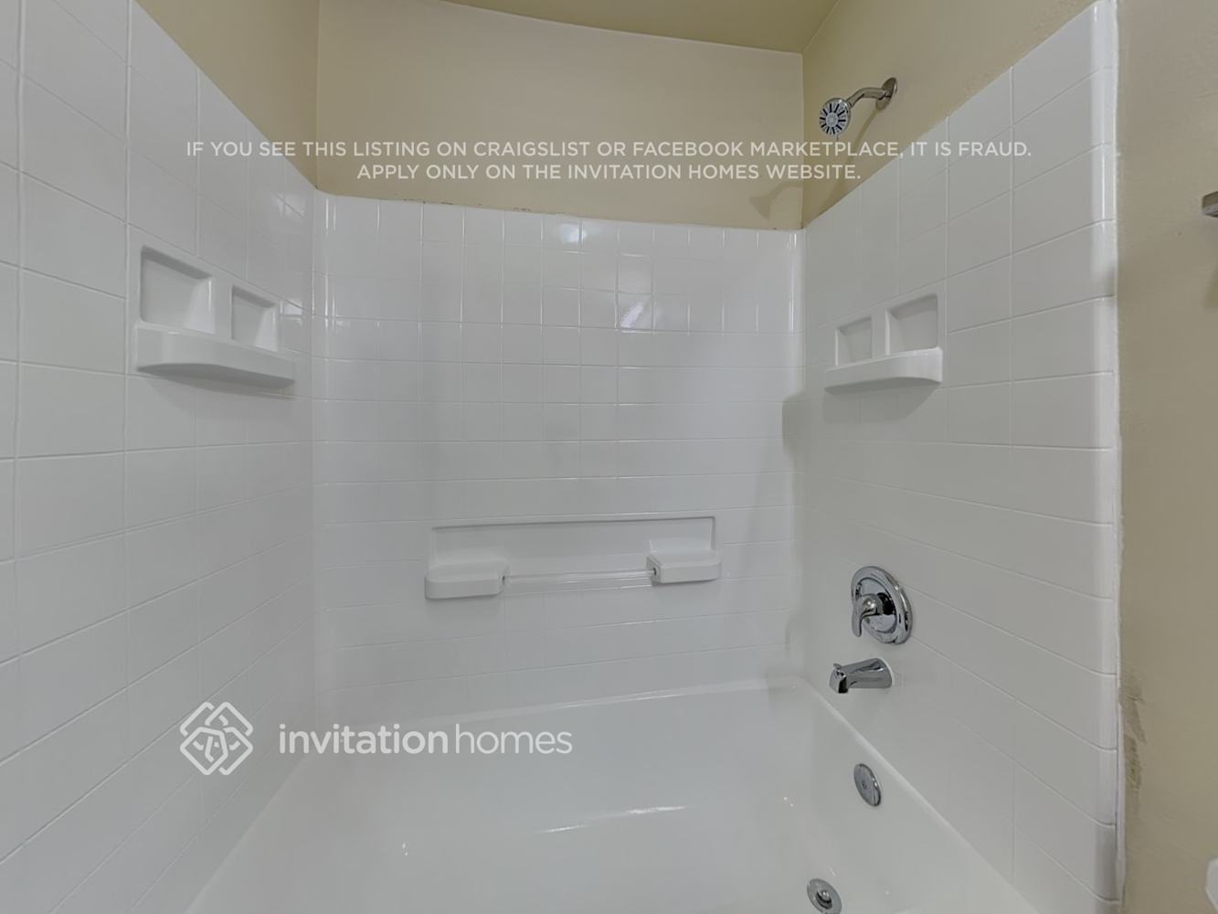 Building Photo - 12618 Mountain Daisy Rd