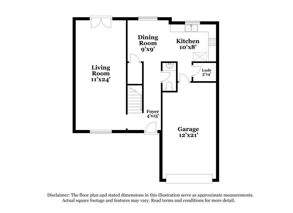 Building Photo - 1829 Lakewood Village Dr